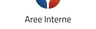 Aree-Interne-678x375 (1).jpg